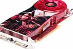 Hardware Woensdag: Vette nieuwe ATI videokaart!